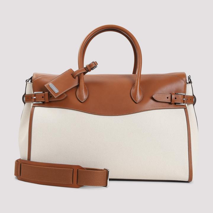 Actual product image Ralph Lauren PURPLE LABEL 420964903001