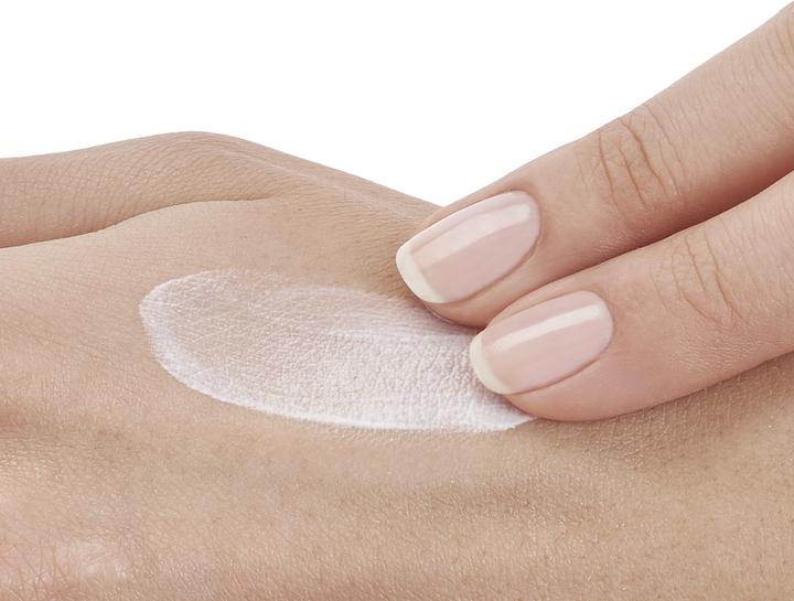 Produktbild Vichy Capital Soleil 3-in-1 (Sonnencreme Gesicht, SPF 50, 50 ml, 72 g)