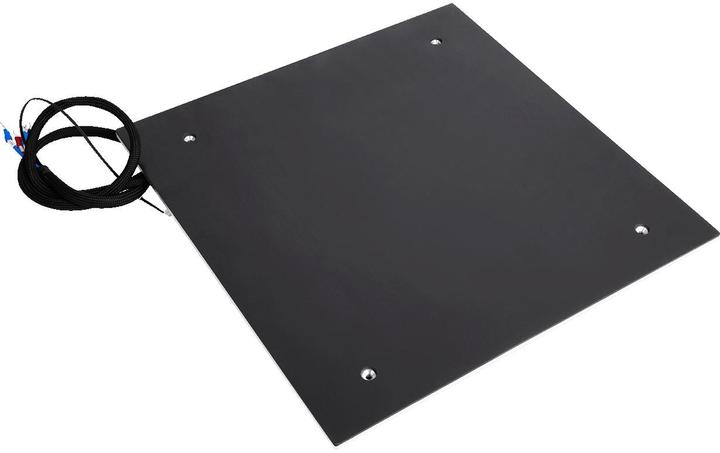 Produktbild Creality K2 Plus Heizbett Kit 800W / 220 V / 120 V (Ersatzteile)
