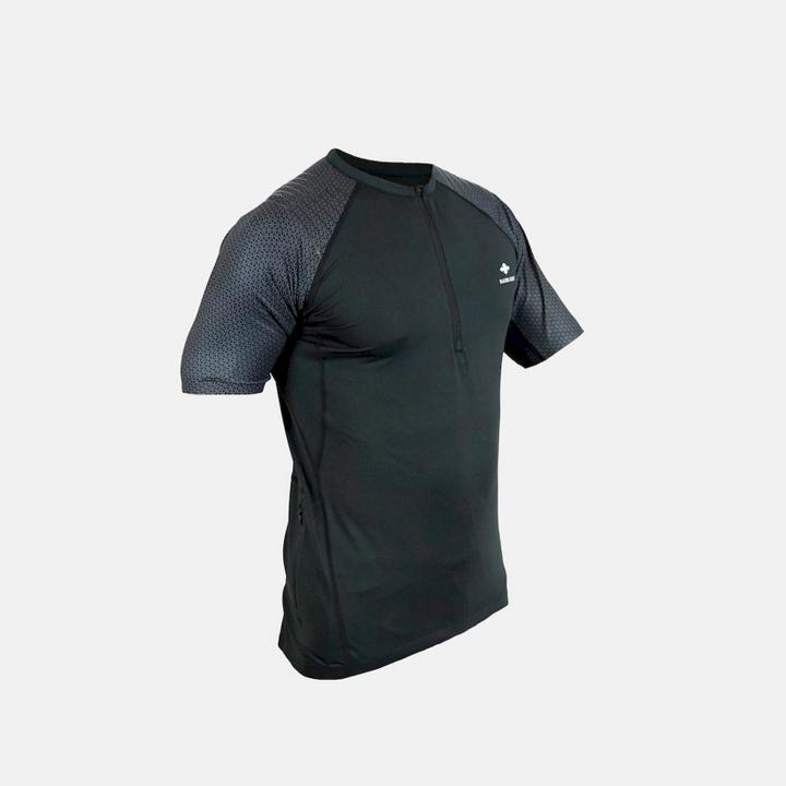 Produktbild Raidlight R-Light Ss Top (M)