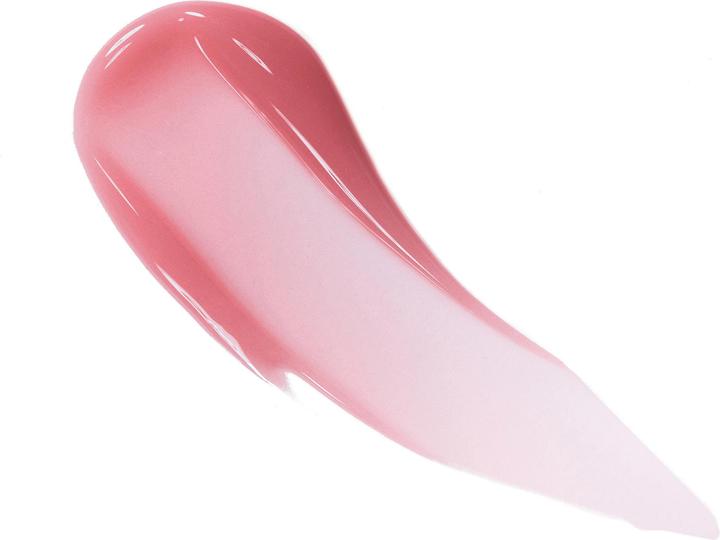 Produktbild Dior Addict Lip Maximizer (038 Rose Nude)