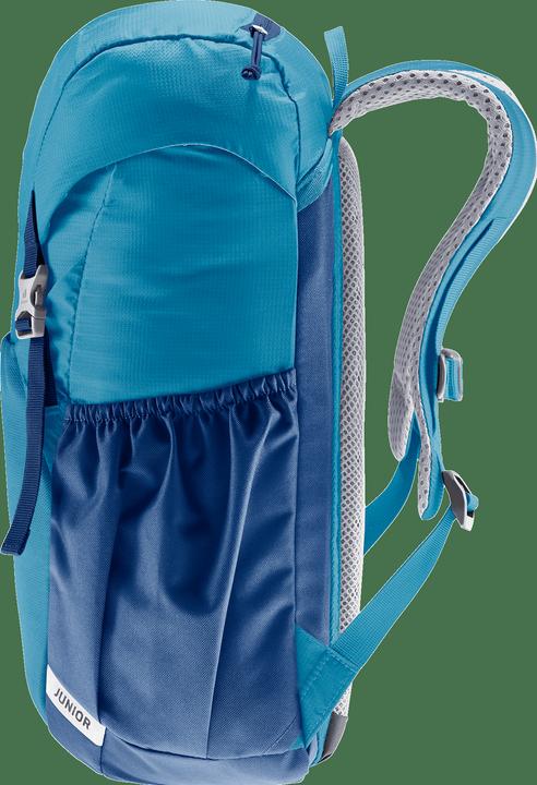 Produktbild Deuter Junior (18 l)