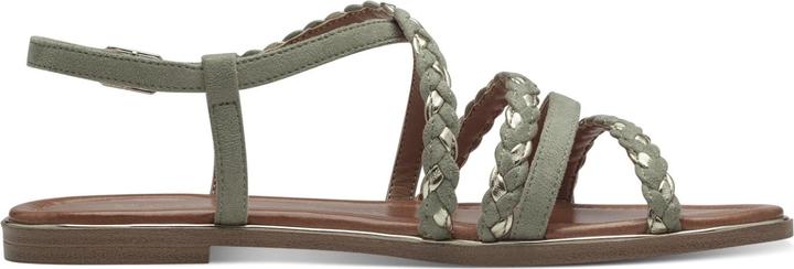Produktbild Tamaris Sandale (36)
