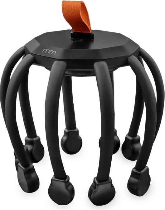 Actual product image Mikamax MM - Head Massager