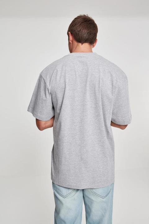Image du produit Urban Classics Tall Tee (L)