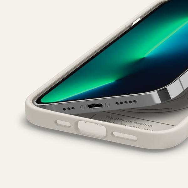 Image du produit Cyrill Diana (Apple iPhone 13 Pro Max)
