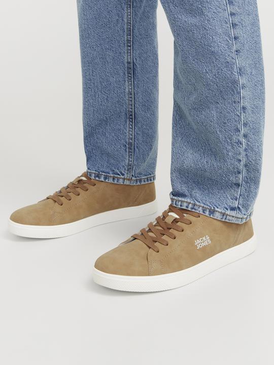Produktbild Jack & Jones Sneaker Sneaker (40)