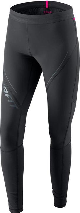 Dynafit Ultra 2 Long Tights