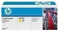Produktbild HP 650a (Y)