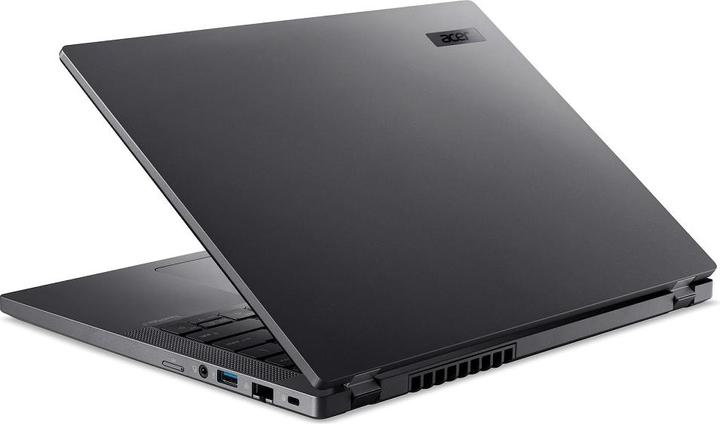 Actual product image Acer TM P214-43-TCO-R0V9 W11P Ryzen5 7530U/16GB/512GB SSD/14" (14", AMD Ryzen 5 7530U, 16 GB, 512 GB, DE)