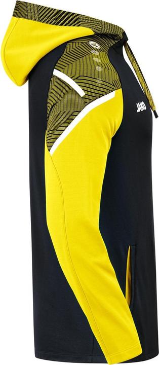 Produktbild JAKO Kapuzensweat Performance Damen (34)