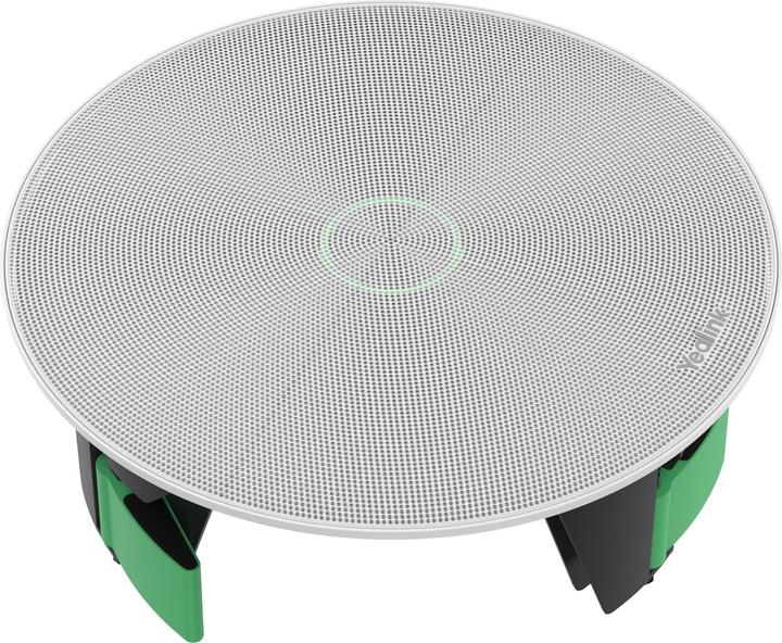 Actual product image Yealink Video Conferencing - Accessory Ceiling Microphone CM20