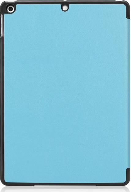 Produktbild MU Classic Dreifach faltbare Hülle (iPad 2019 (7. Gen))