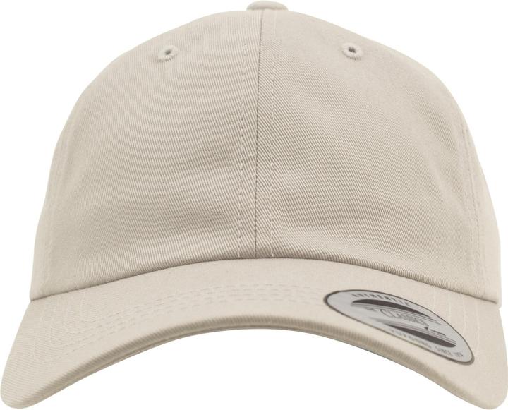 Immagine prodotto Flexfit Dadcap (Taglia unica)