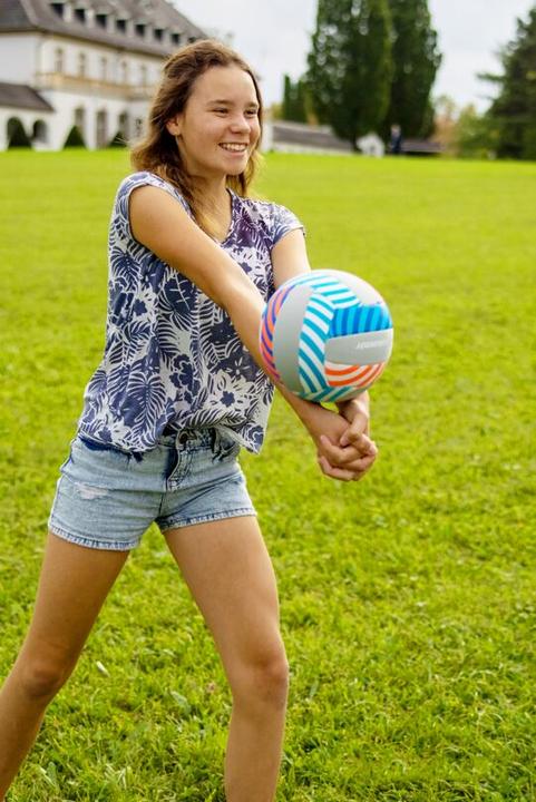 Produktbild Schildkröt Fun Sports Neopren Beachvolley