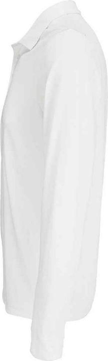 Image du produit Sols - Polo PRIME - Adulte (L)
