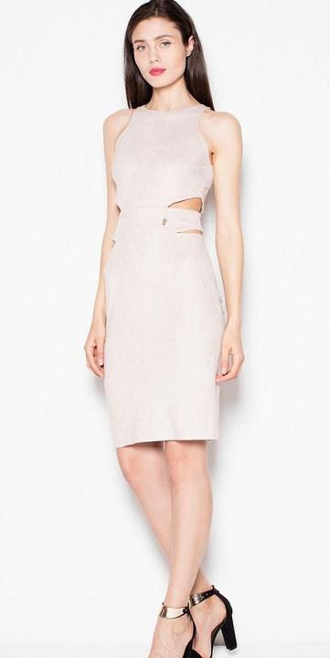Actual product image Venton Evening dress (S)