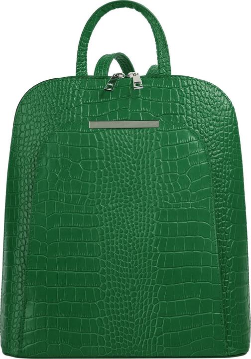 Cluty Rucksack (5 l)