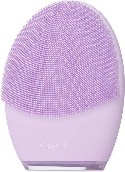 Immagine prodotto Foreo Luna Lavanda