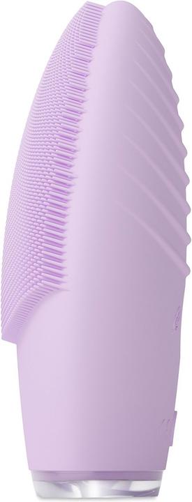 Immagine prodotto Foreo Luna Lavanda