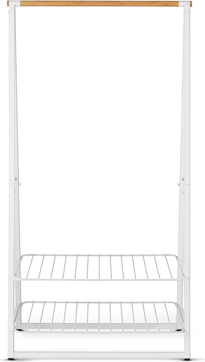 Actual product image Brabantia Linn