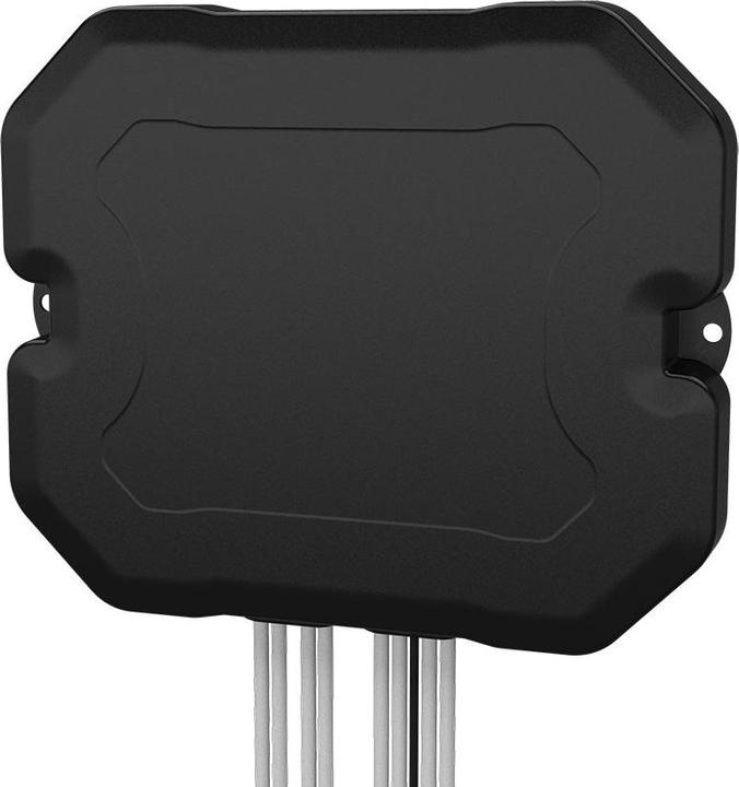 Panorama Antennas 4G/5G 4x4 MIMO DASH ANT. 3m (5G, 4G)