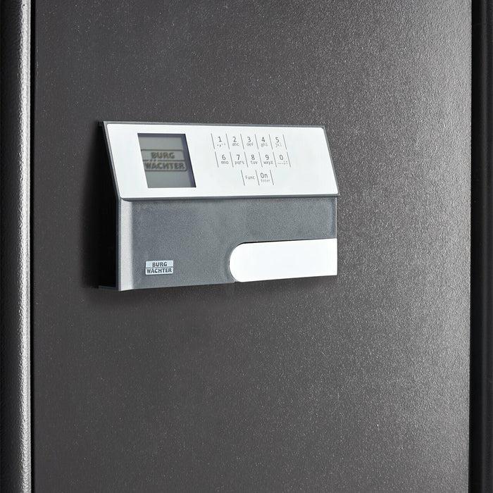 Produktbild Burg Wächter Combi-Line CL 460 E (78 l)