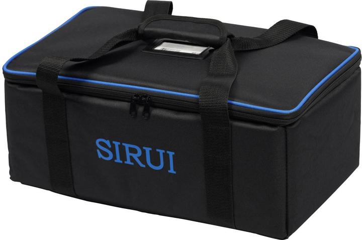 Produktbild Sirui C150B Blaze LED-Dauerlicht Bi Color150 W (Studioleuchte)