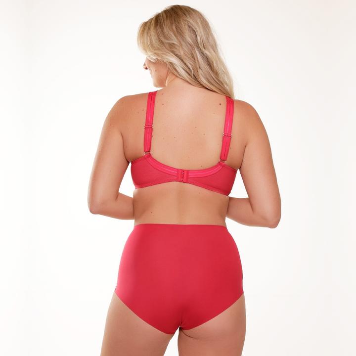 Image du produit LingaDore 2-pack slip taille (XL, lot de 2)