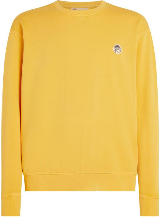 O'Neill O'Riginals Crew (XXL)