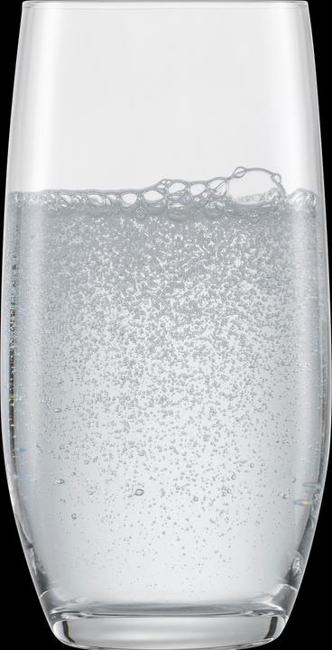Produktbild Schott Zwiesel Allroundbecher FOR YOU (0.43 l, 4 x)