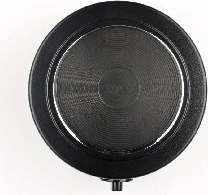 Image du produit G3 Ferrari Electric hob 1d. G3FERRARI G1015700