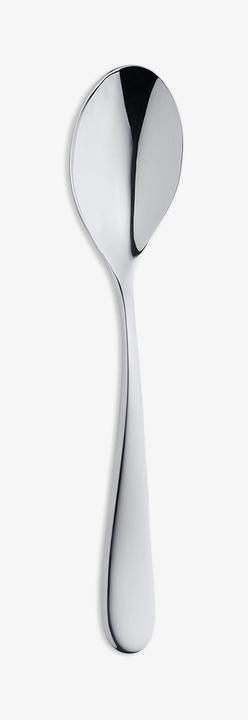Actual product image Alessi Nuovo Milano (1 Piece, Scoops)
