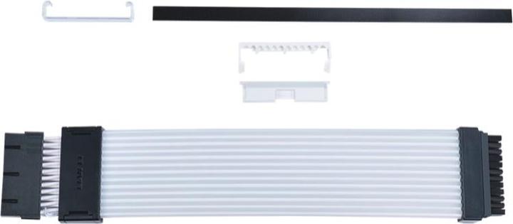 Productafbeelding Lian-Li Strimer Draadloze 24-pins RGB moederbordkabel (RGB)