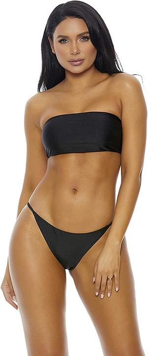 Immagine prodotto Be Wicked Set bikini San Luis (M)