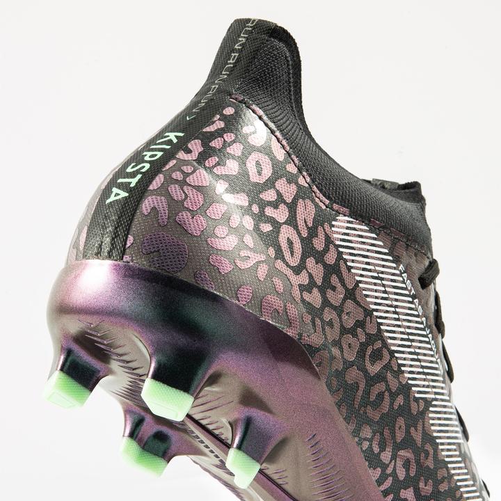 Actual product image Kipsta Clr.Elite Fg Jaguar Spirit (45)