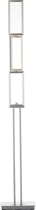 Produktbild Brilliant Tunar (1755 lm)