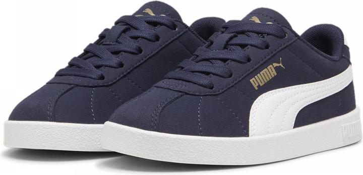 Immagine prodotto Puma Club II PS (28)
