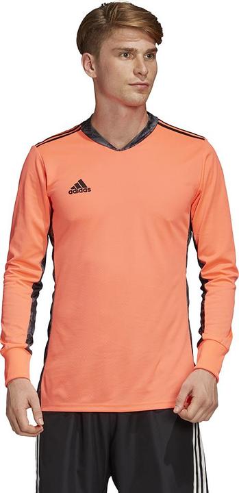 Immagine prodotto adidas AdiPro 20 Portiere (S)