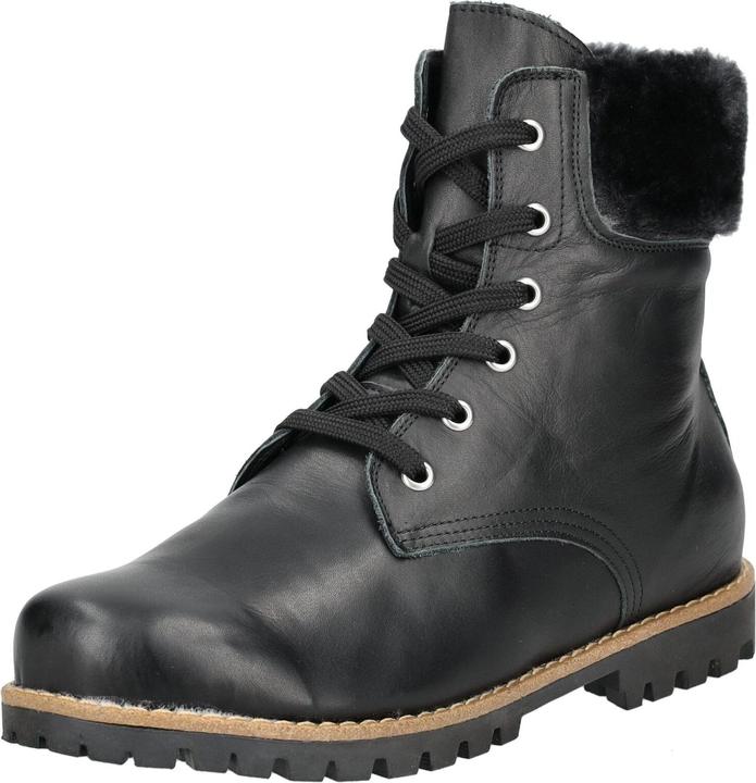 Image du produit Andrea Conti Stiefelette (39)
