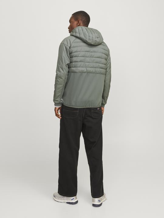 Immagine prodotto Jack & Jones Jjestate Hybrid Jacket Noos (M)