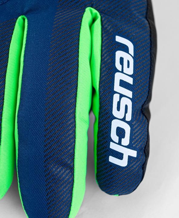 Produktbild Reusch Duke R-TEX XT JR (5.5)