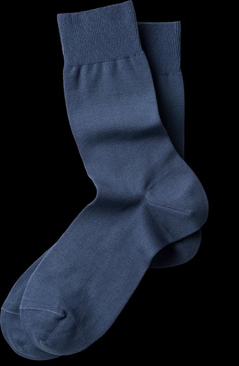 Actual product image Blacksocks Business Light (Single pack, XL, 37 - 39)