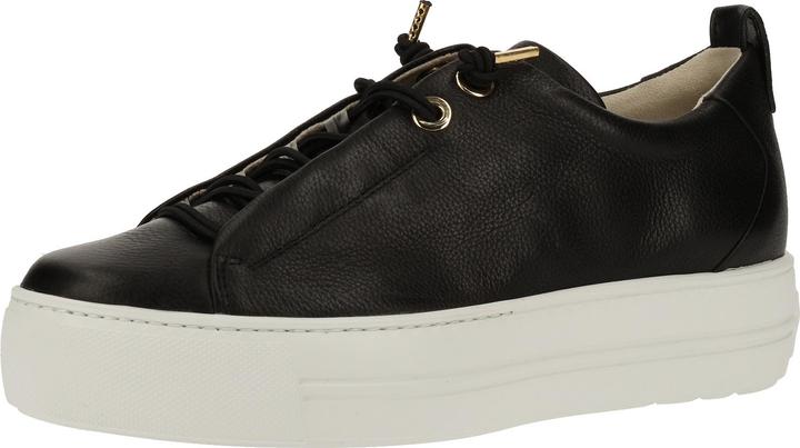 Paul Green Sneaker (42)