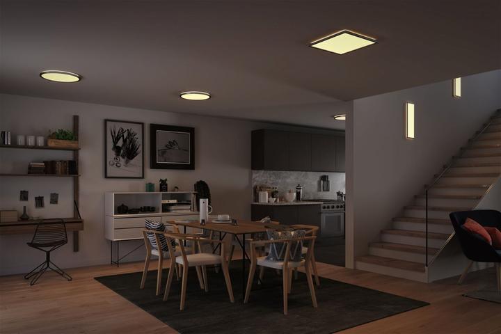 Produktbild Paulmann Atria Shine (2300 lm)