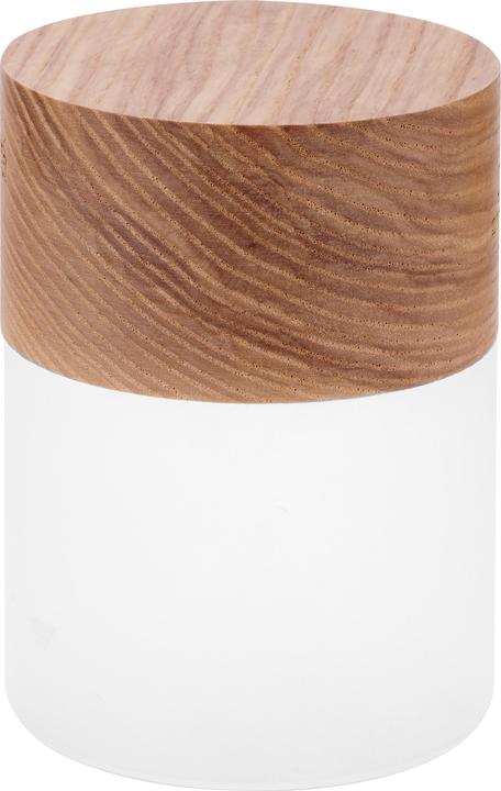 Actual product image Gingko Lemelia (2900 lm)