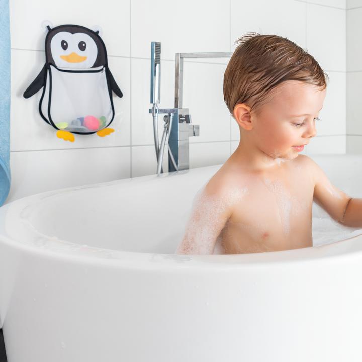 Image du produit Reer Réseau MyHappyPingu