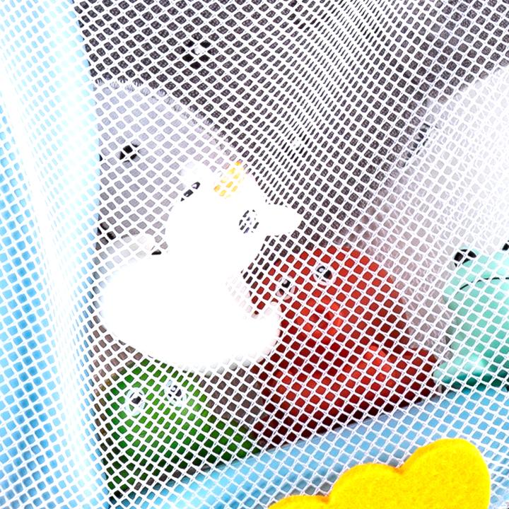 Image du produit Reer Réseau MyHappyPingu