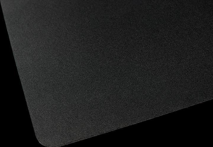 Immagine prodotto LogiLink ID0149 (S)
