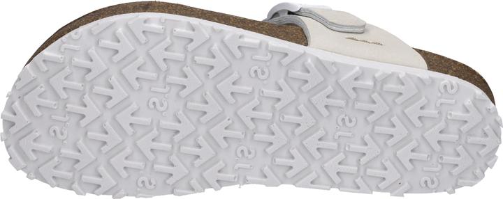 Immagine prodotto Josef Seibel 64302-612 (38)